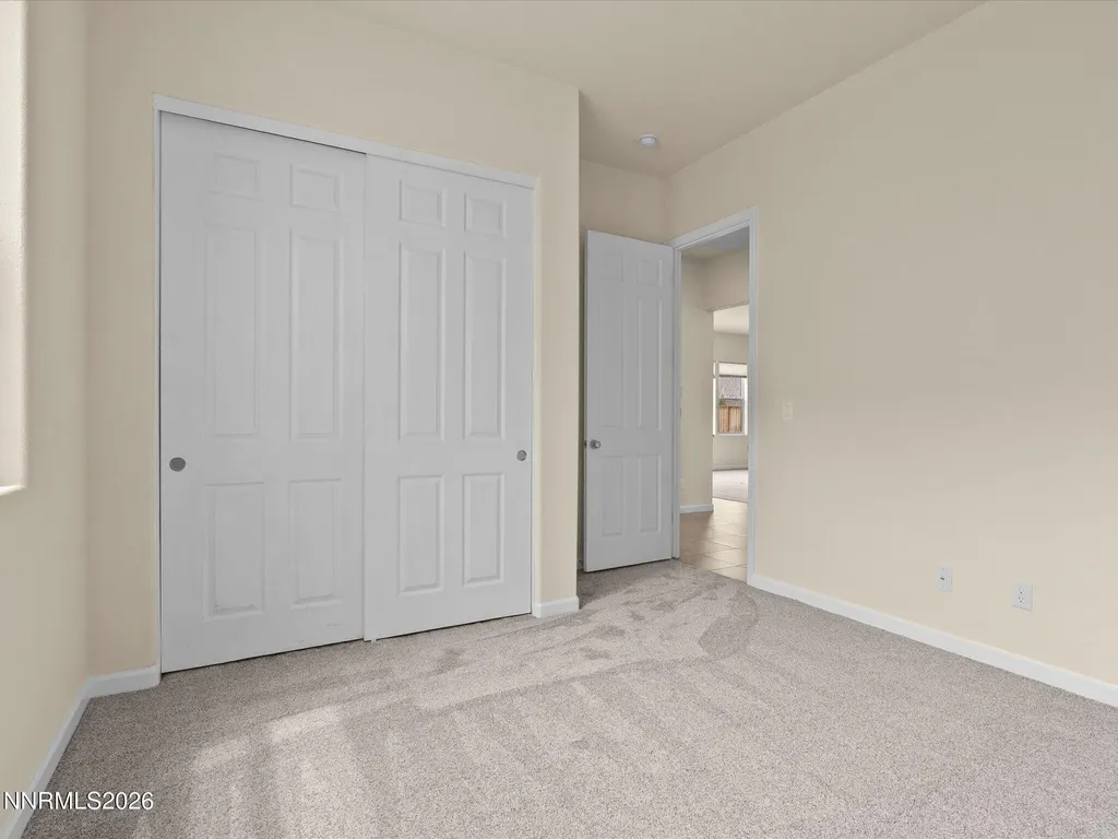 11765 Terra Linda Sparks NV 89441