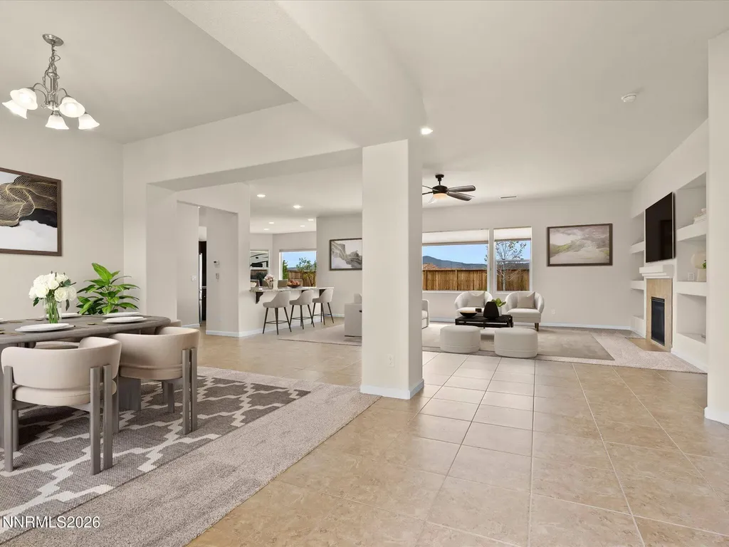 11765 Terra Linda Sparks NV 89441