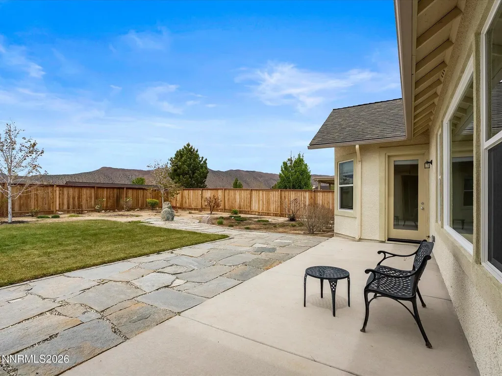 11765 Terra Linda Sparks NV 89441