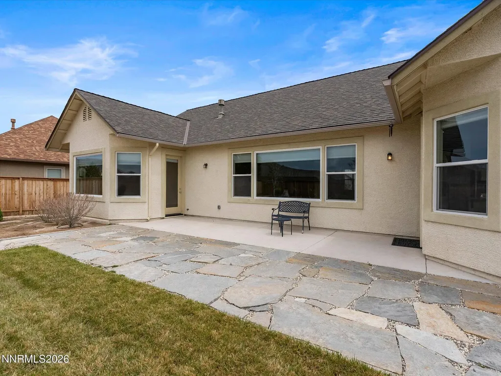 11765 Terra Linda Sparks NV 89441