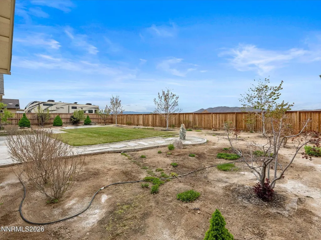 11765 Terra Linda Sparks NV 89441