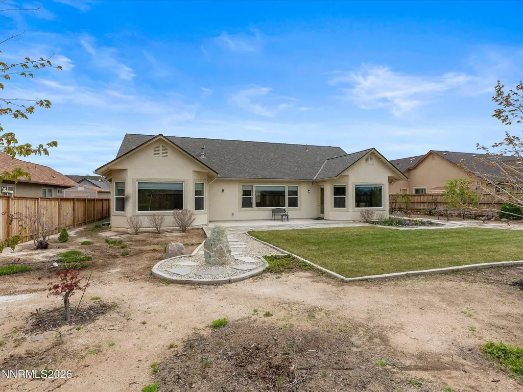 11765 Terra Linda Sparks NV 89441