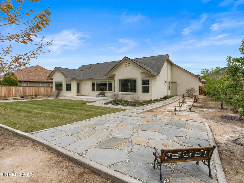 11765 Terra Linda Sparks NV 89441