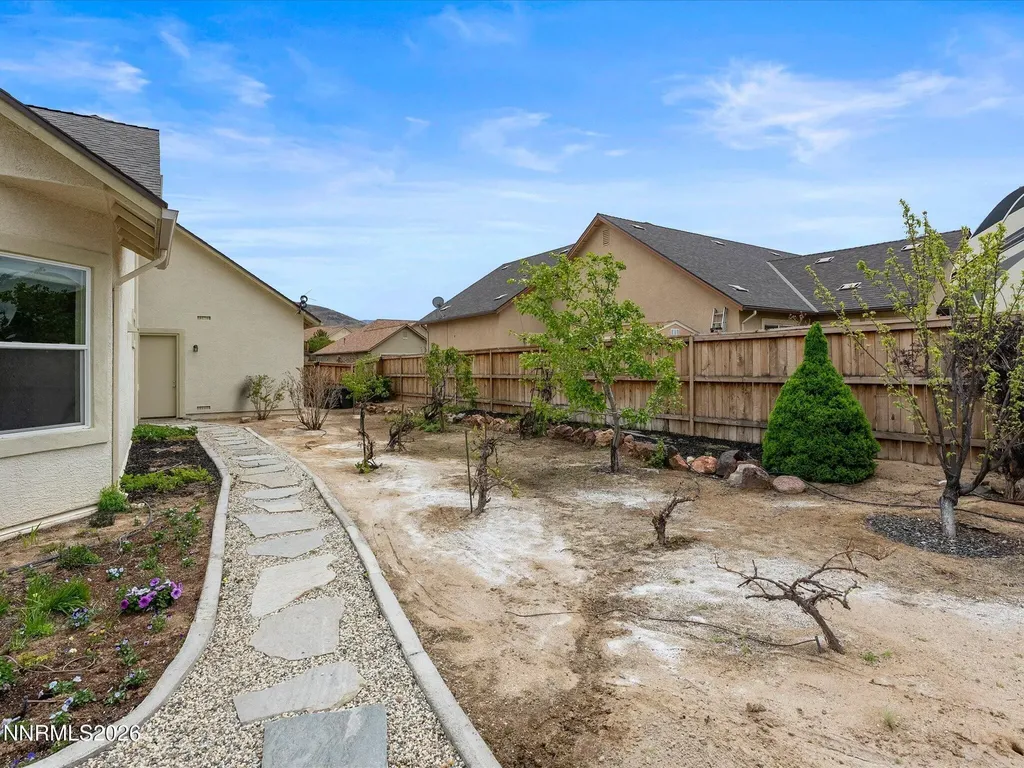 11765 Terra Linda Sparks NV 89441