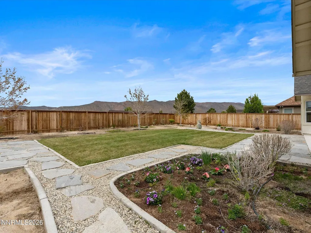 11765 Terra Linda Sparks NV 89441