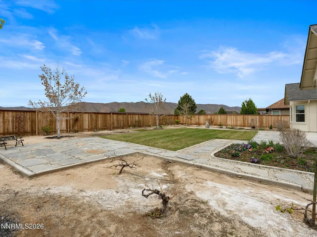 11765 Terra Linda Sparks NV 89441