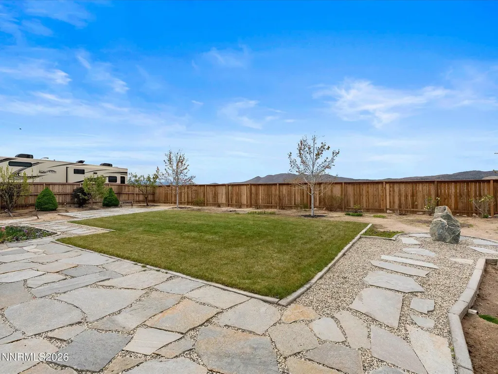 11765 Terra Linda Sparks NV 89441