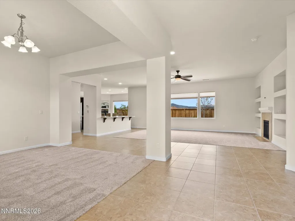 11765 Terra Linda Sparks NV 89441