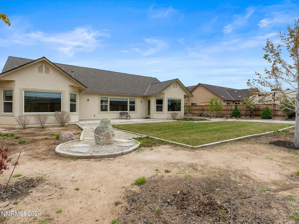 11765 Terra Linda Sparks NV 89441