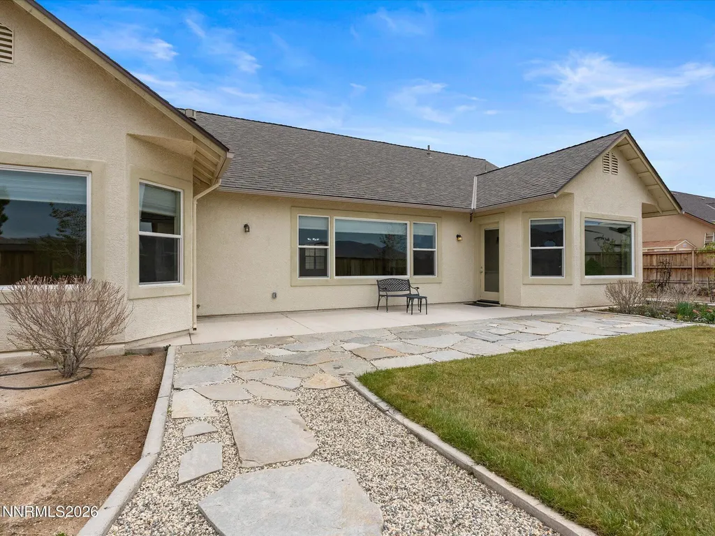 11765 Terra Linda Sparks NV 89441