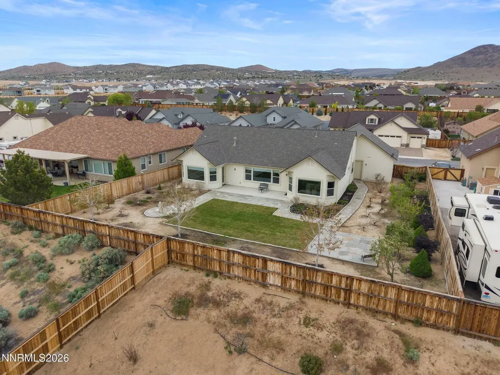 11765 Terra Linda Sparks NV 89441