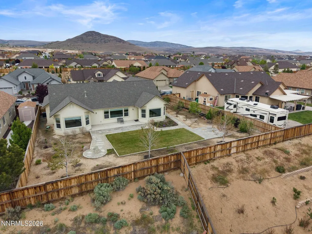 11765 Terra Linda Sparks NV 89441