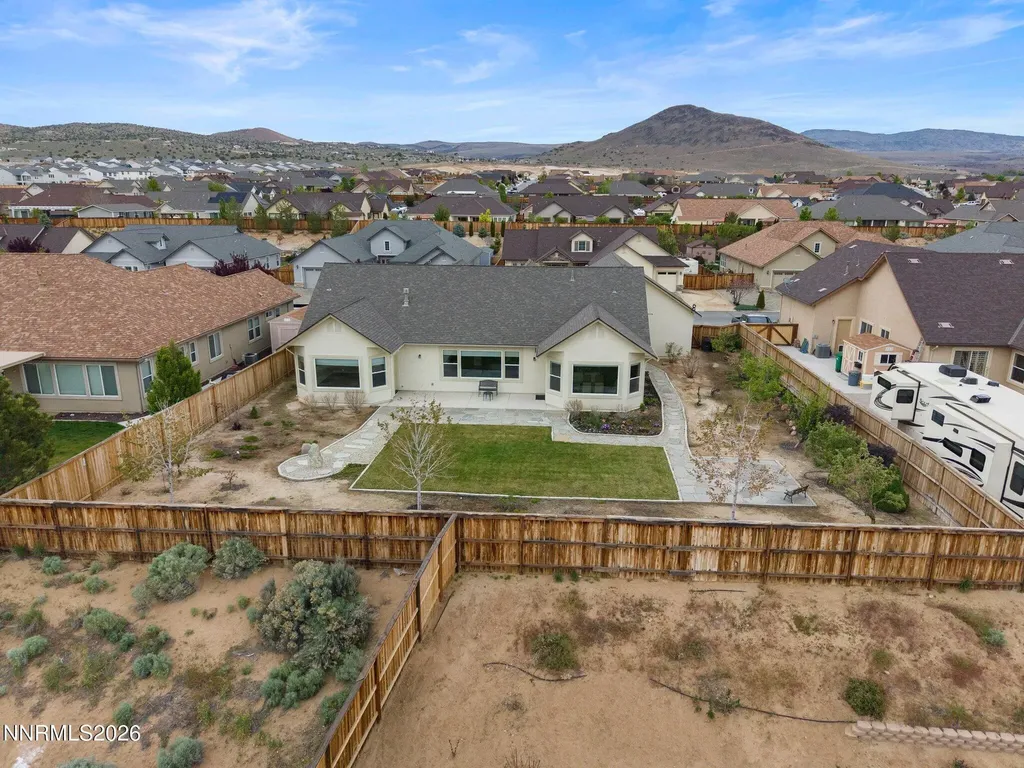 11765 Terra Linda Sparks NV 89441