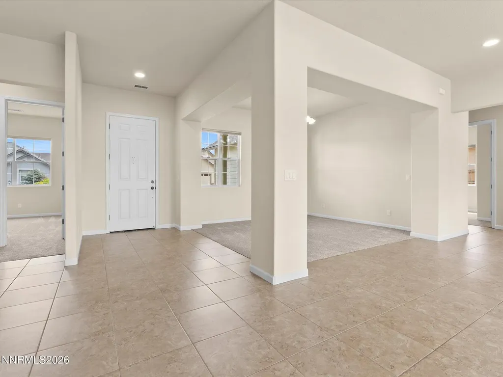 11765 Terra Linda Sparks NV 89441