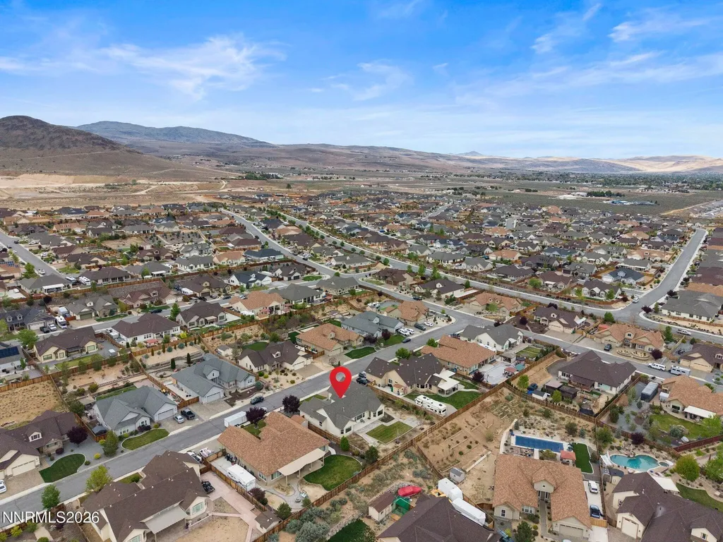 11765 Terra Linda Sparks NV 89441