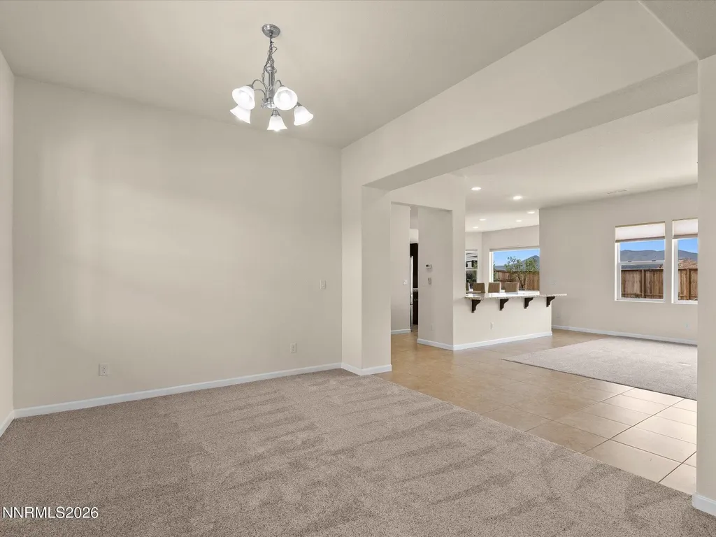 11765 Terra Linda Sparks NV 89441