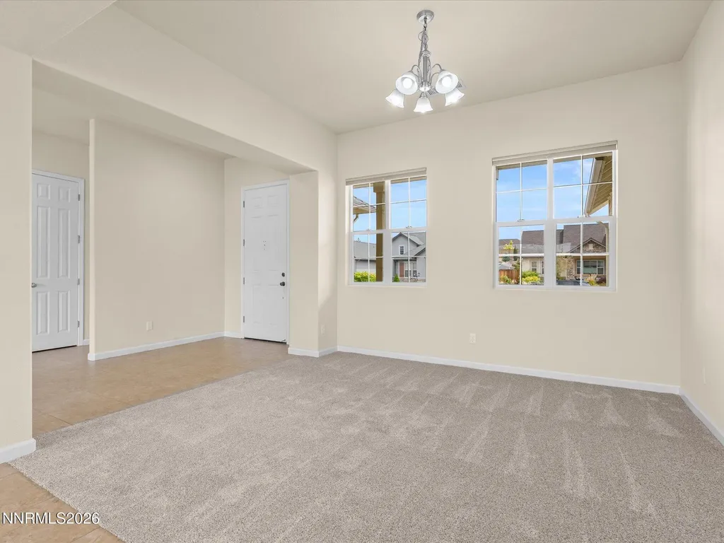 11765 Terra Linda Sparks NV 89441