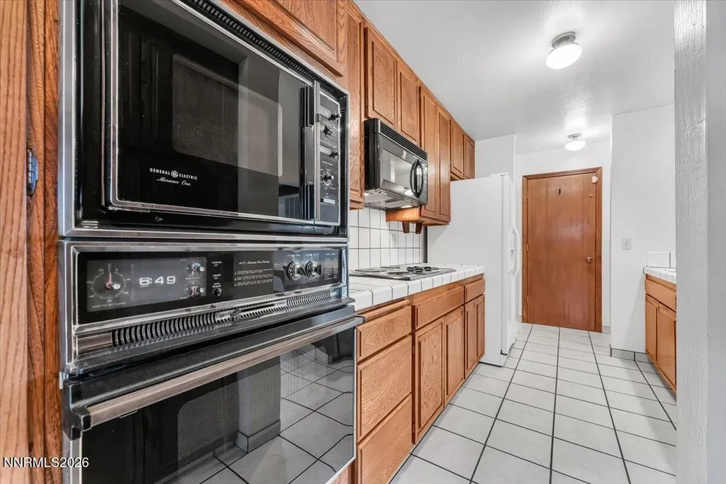 4158 Marigene Reno NV 89509