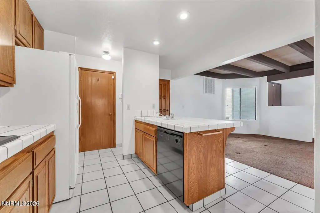 4158 Marigene Reno NV 89509