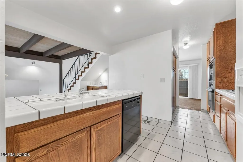 4158 Marigene Reno NV 89509