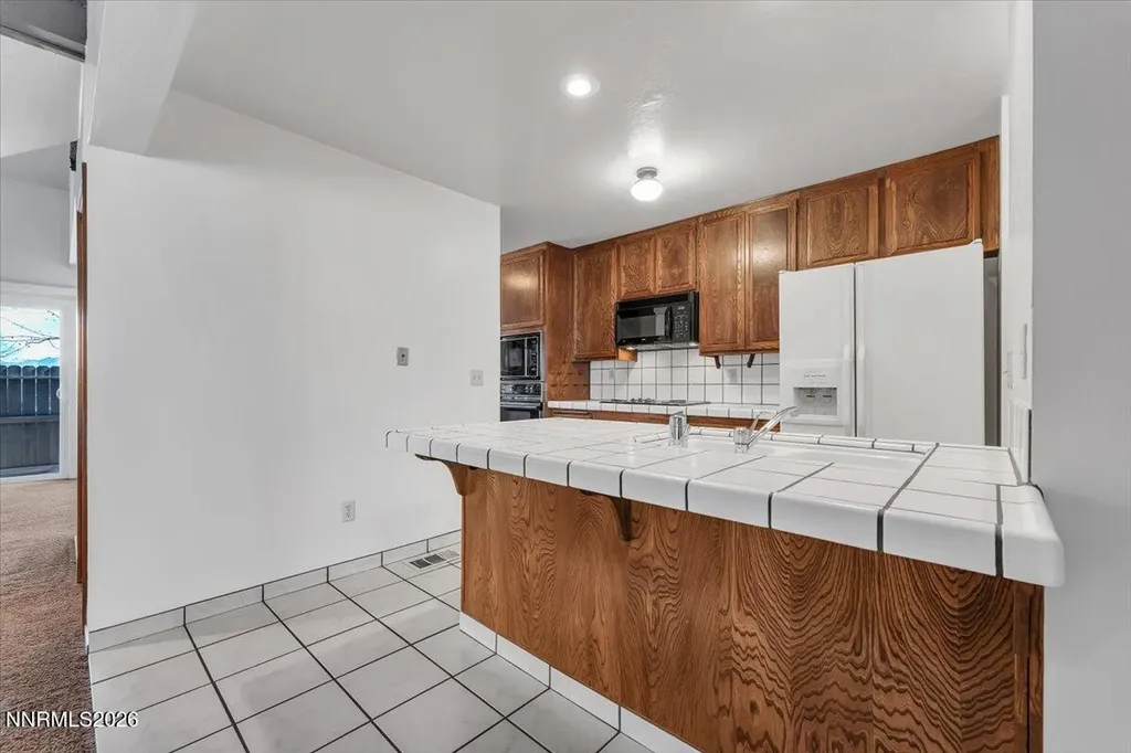4158 Marigene Reno NV 89509