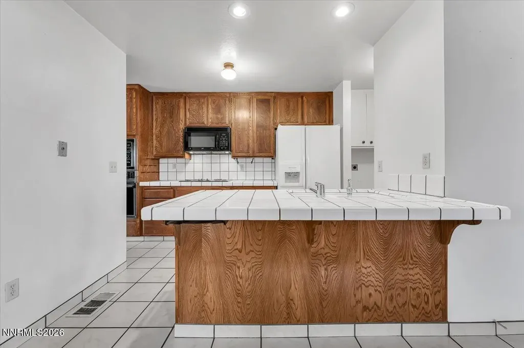 4158 Marigene Reno NV 89509