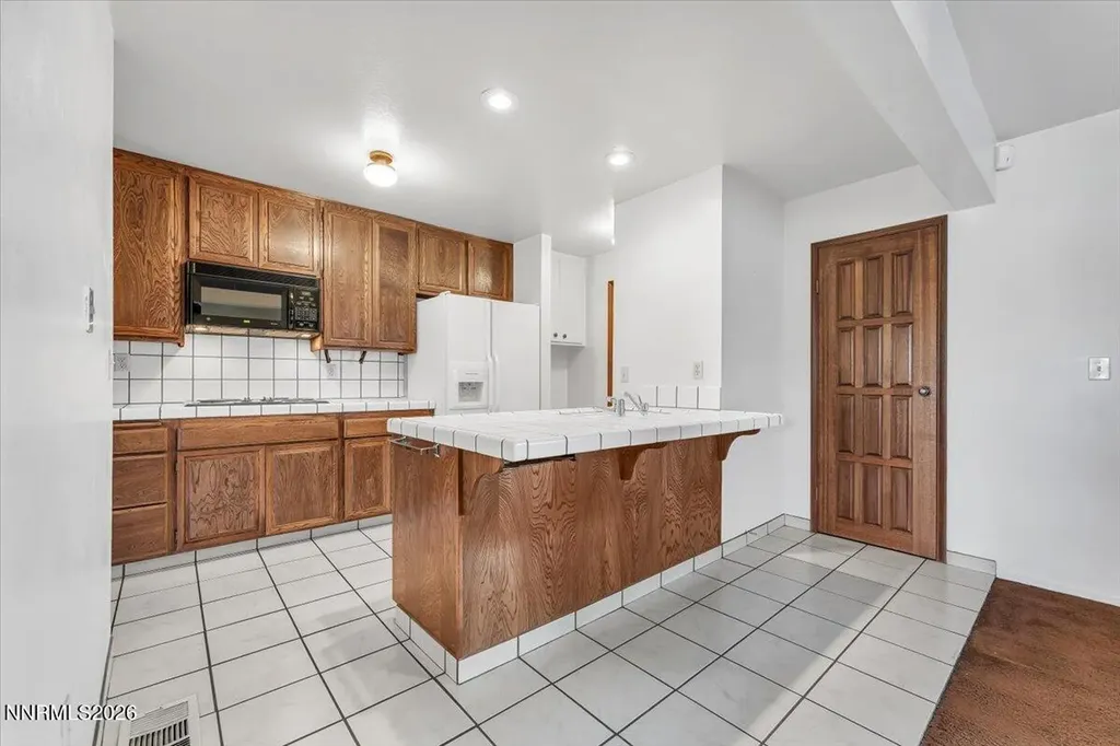 4158 Marigene Reno NV 89509