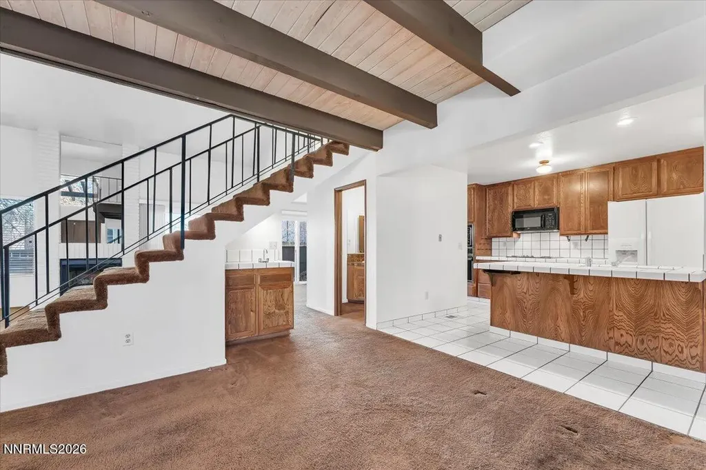 4158 Marigene Reno NV 89509