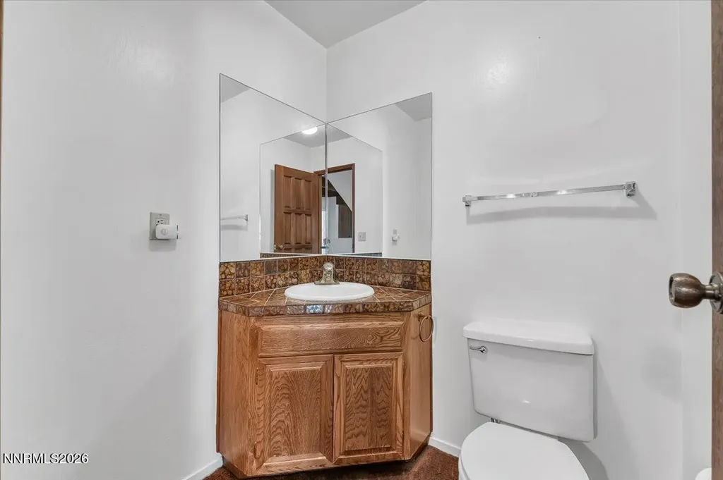 4158 Marigene Reno NV 89509