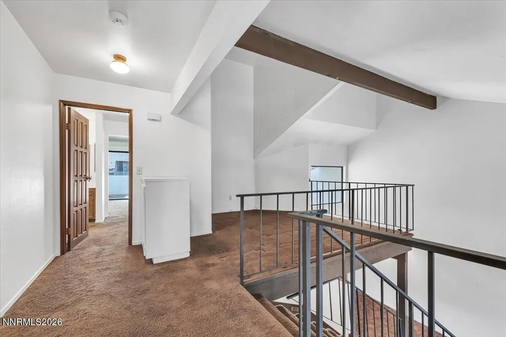 4158 Marigene Reno NV 89509