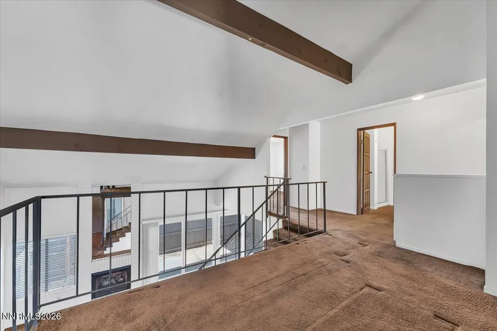 4158 Marigene Reno NV 89509