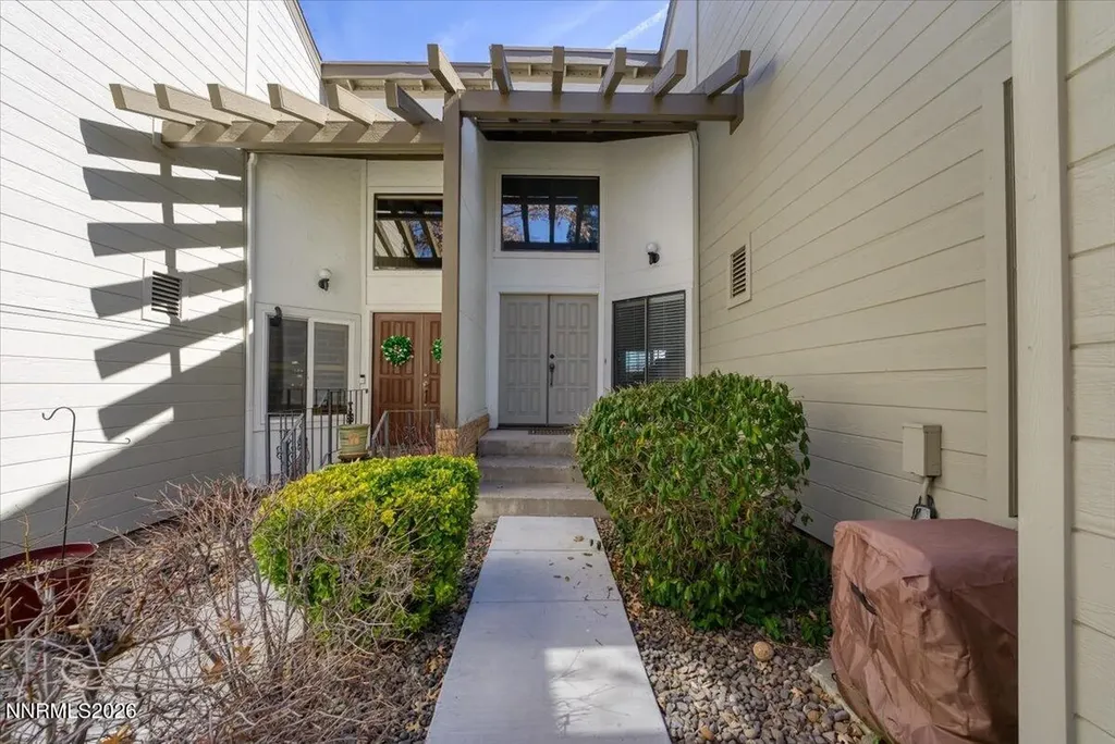 4158 Marigene Reno NV 89509