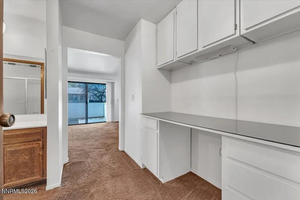 4158 Marigene Reno NV 89509