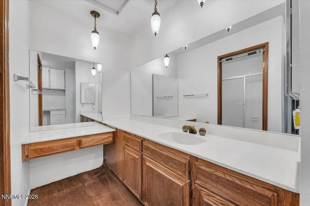 4158 Marigene Reno NV 89509