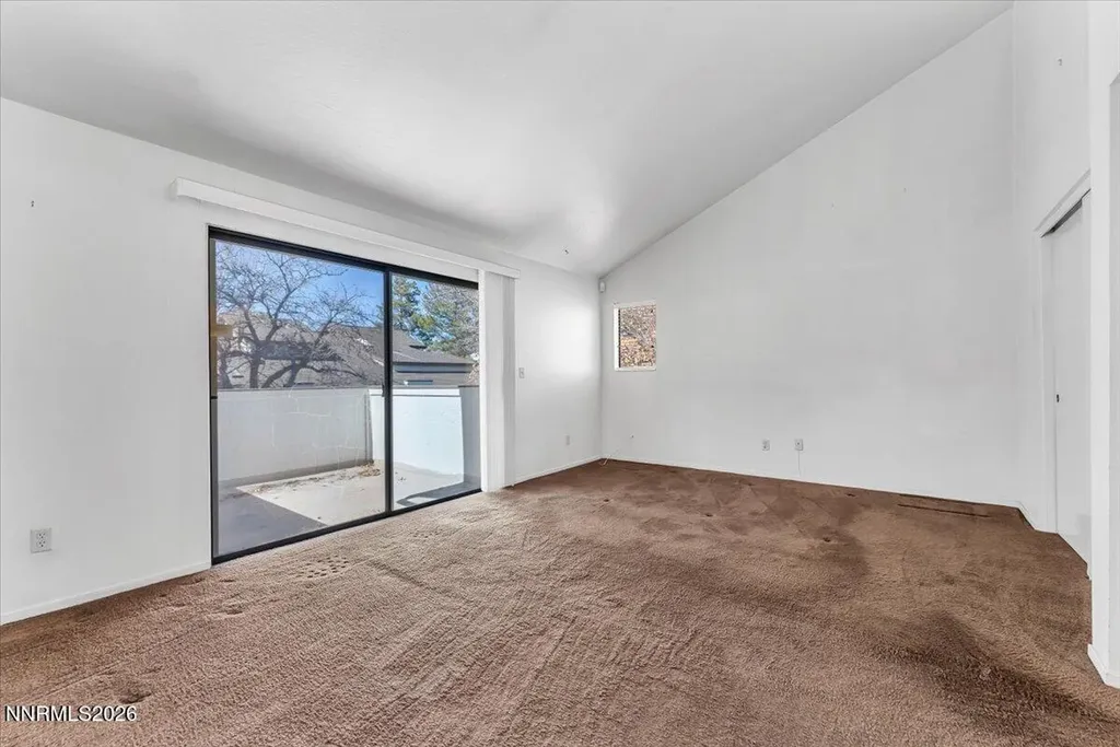 4158 Marigene Reno NV 89509