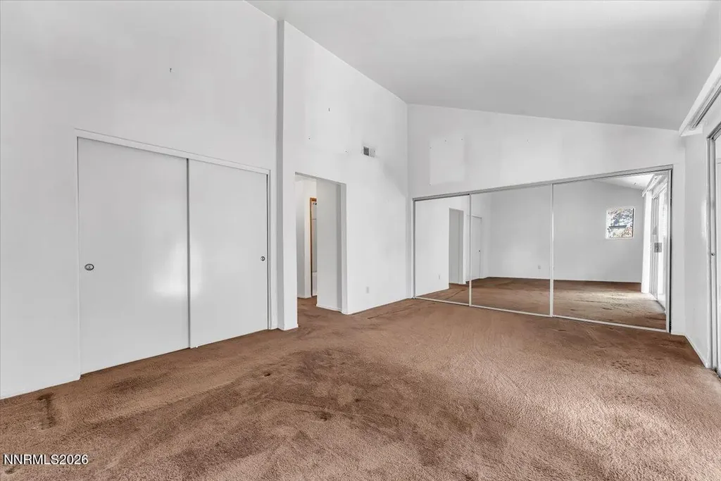 4158 Marigene Reno NV 89509
