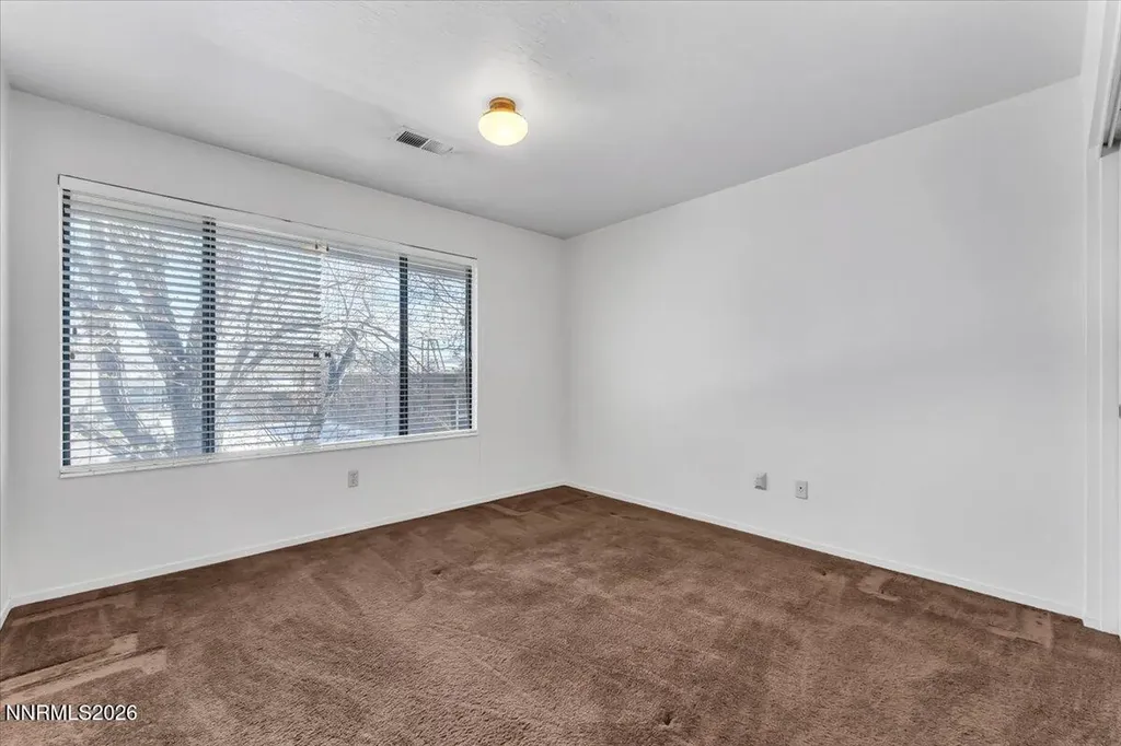 4158 Marigene Reno NV 89509