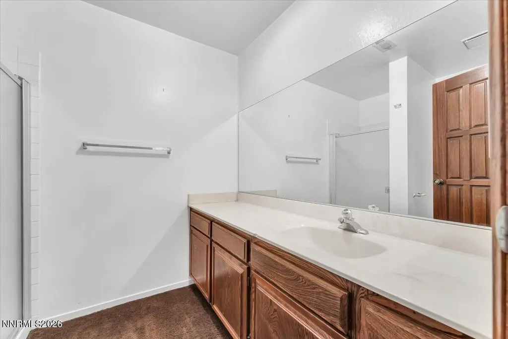 4158 Marigene Reno NV 89509