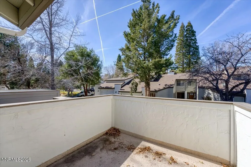 4158 Marigene Reno NV 89509