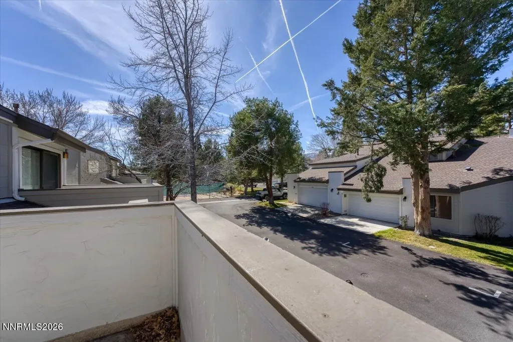 4158 Marigene Reno NV 89509