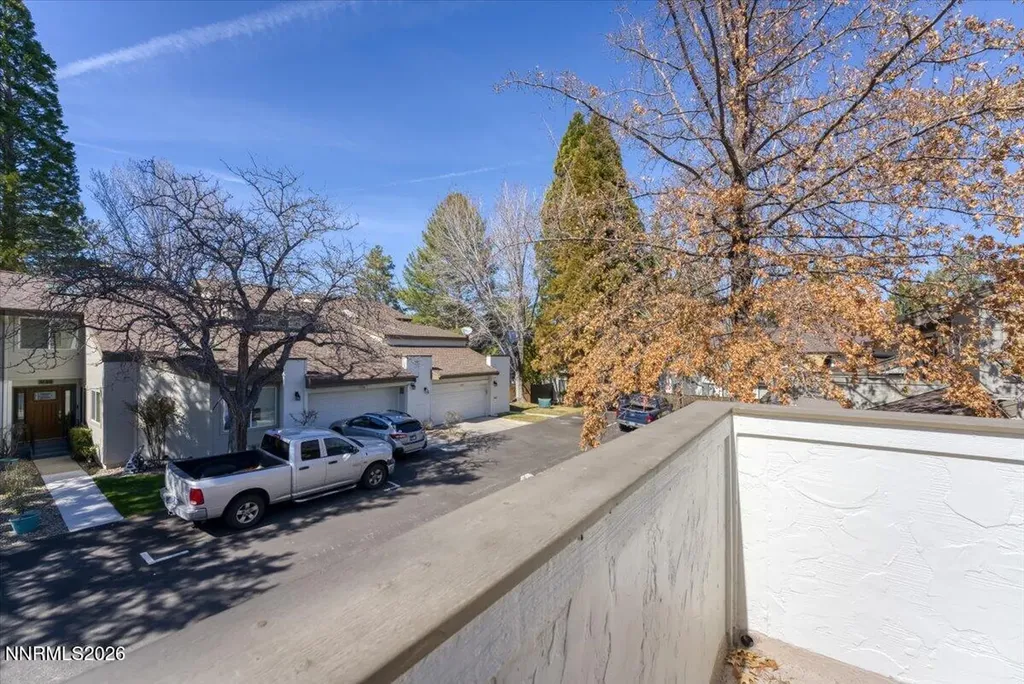 4158 Marigene Reno NV 89509
