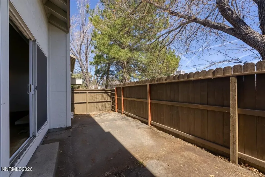 4158 Marigene Reno NV 89509