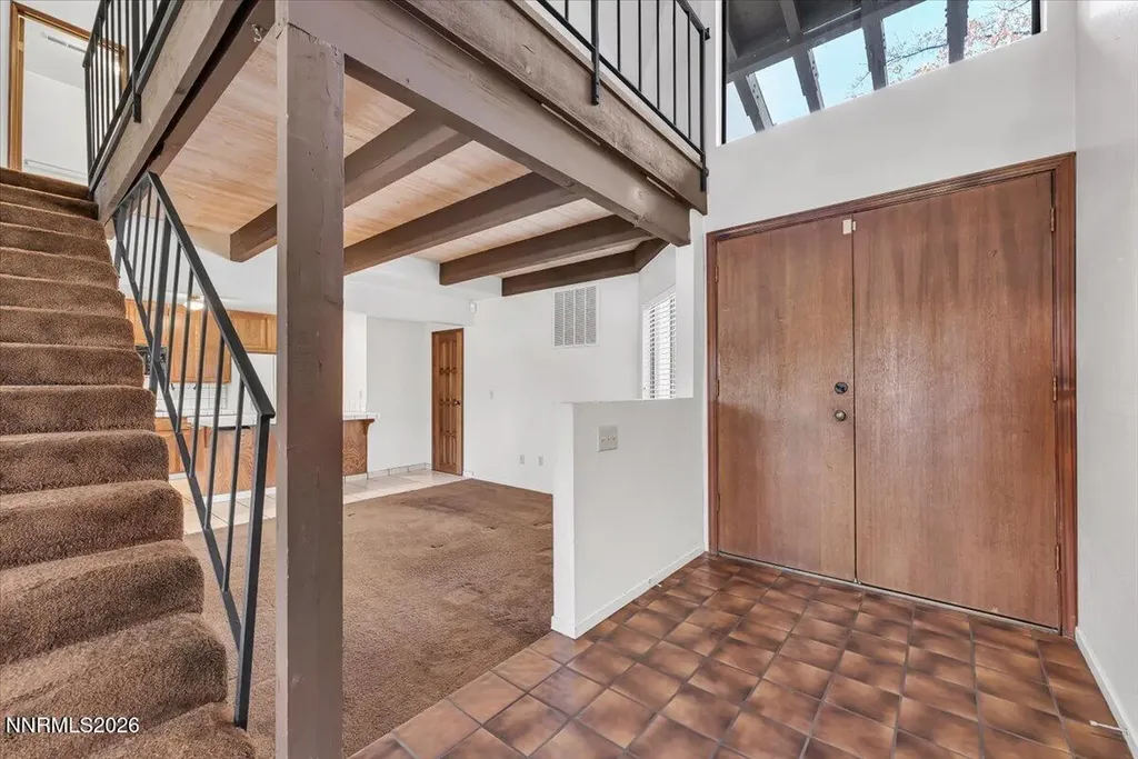 4158 Marigene Reno NV 89509