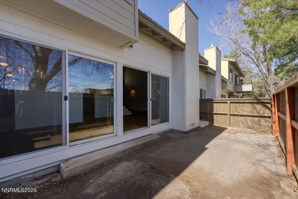 4158 Marigene Reno NV 89509