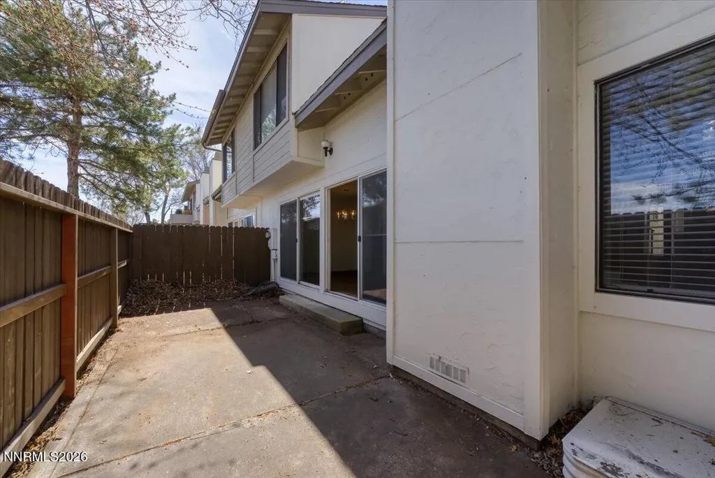 4158 Marigene Reno NV 89509