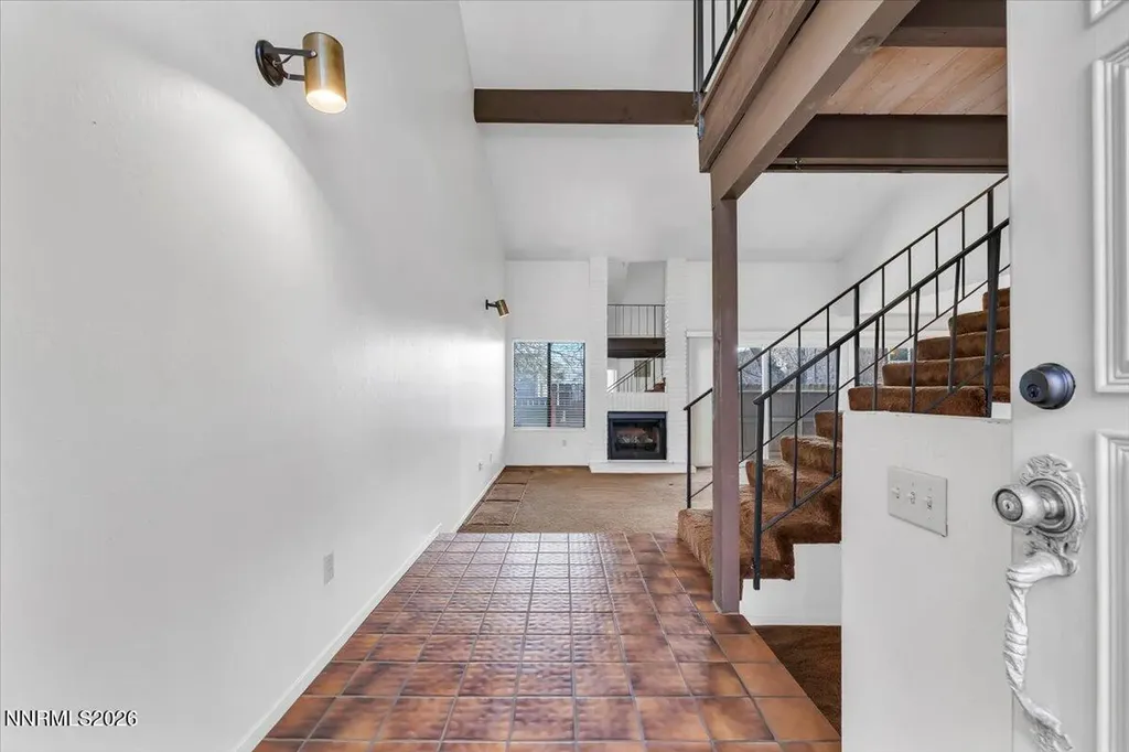 4158 Marigene Reno NV 89509
