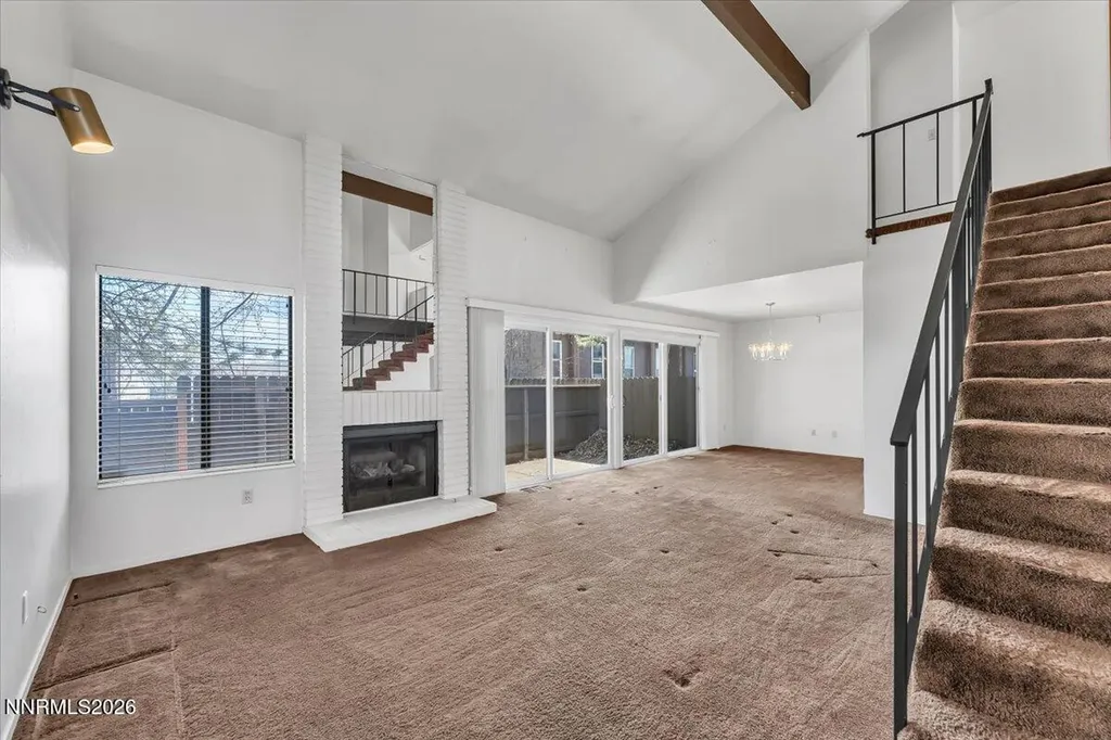 4158 Marigene Reno NV 89509
