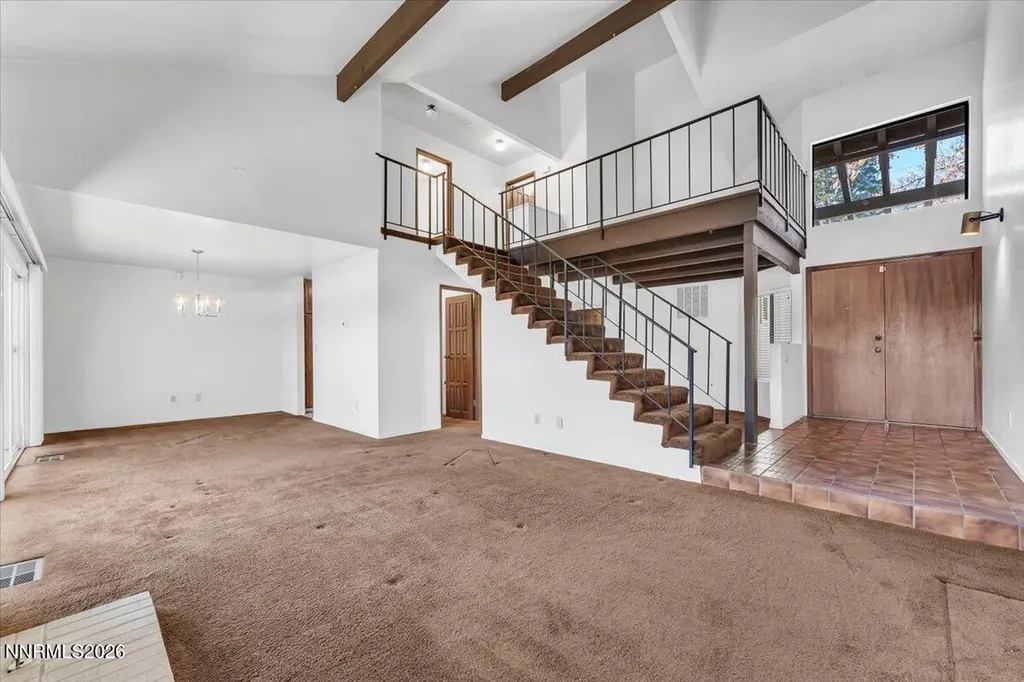 4158 Marigene Reno NV 89509