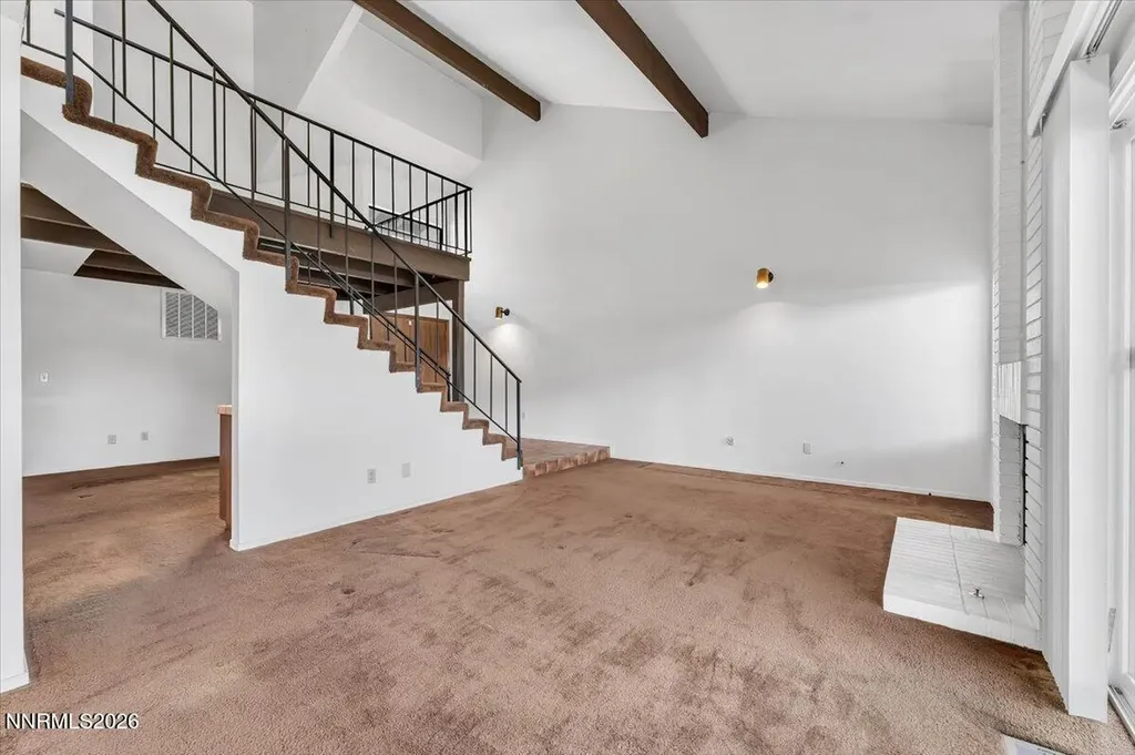 4158 Marigene Reno NV 89509