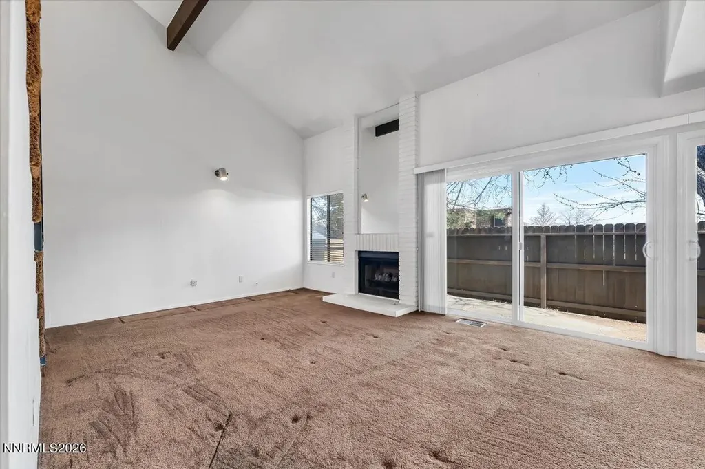 4158 Marigene Reno NV 89509